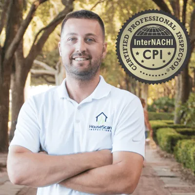HouseScan Inspections Charleston