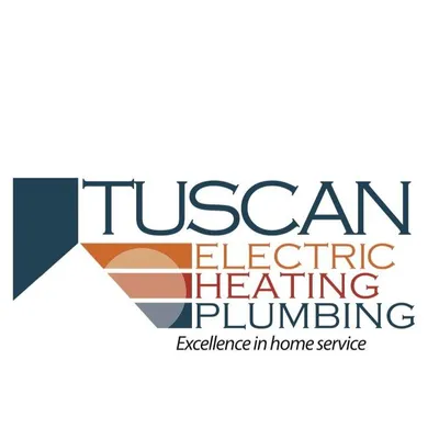 Tuscan Electric Heating & Plumbing