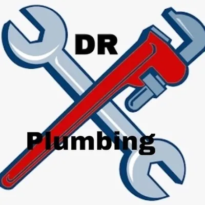 Dr plumbing arlington