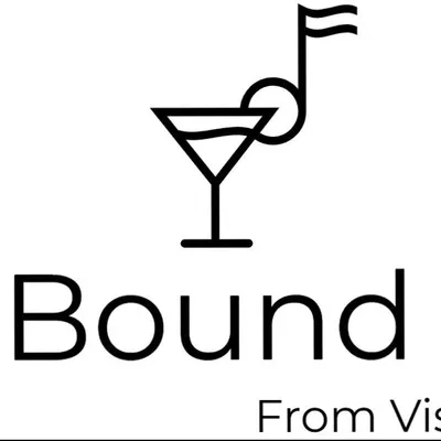 GraceBound Events