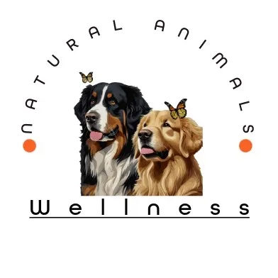 Natural Animals Wellness