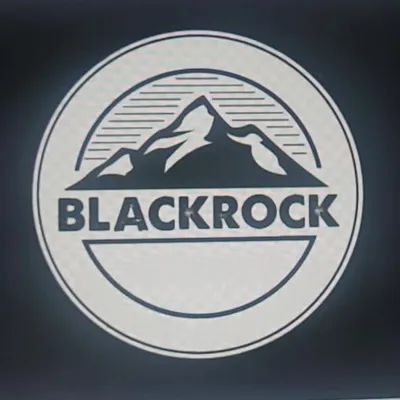 Blackrock Construction