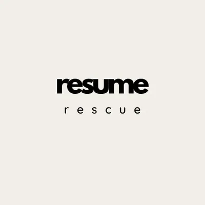Resume Rescue