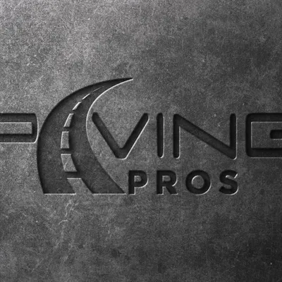 Paving Pros of Florida