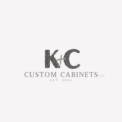 KCP Custom Cabinets