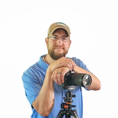 Chad Kettlewell Photography