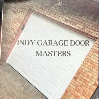 Indy Garage Door Masters