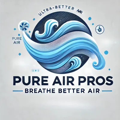 Pure air pros
