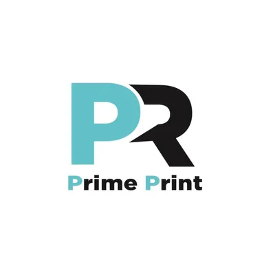 Prime Print