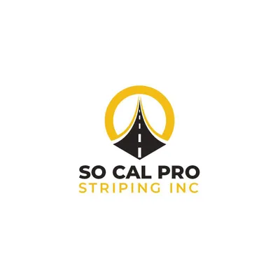 So Cal Pro Striping Inc
