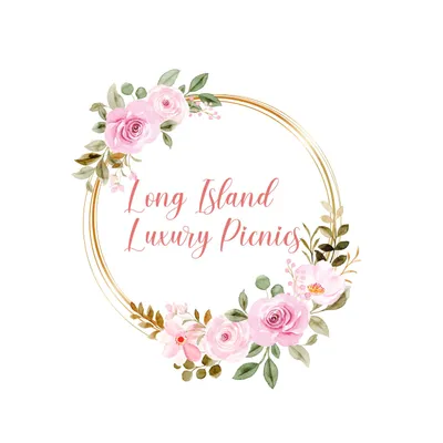Long Island Luxury Picnics & Events