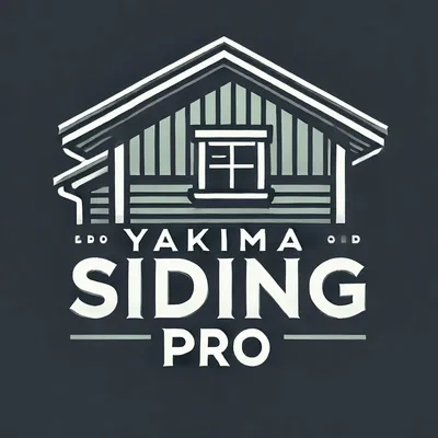 yakima siding pro