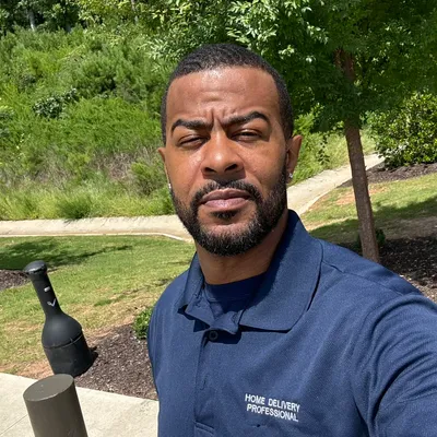 G2G Logistics LLC  (Go2Guys)