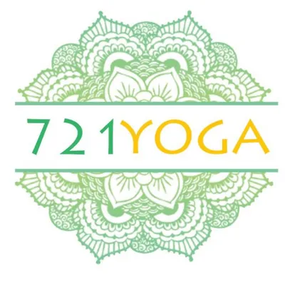 721 Yoga