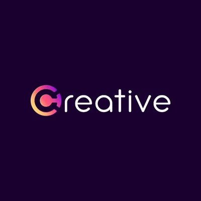 Digital creative solutionss