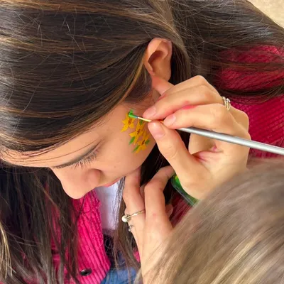 facepainting.htx