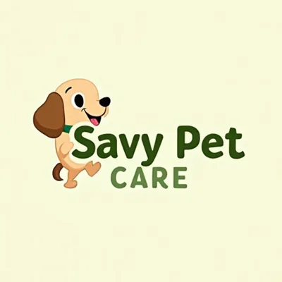 Savannah’s Petcare
