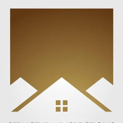 Structura Home Inspections Inc.