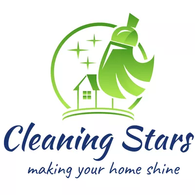 Cleaning Stars