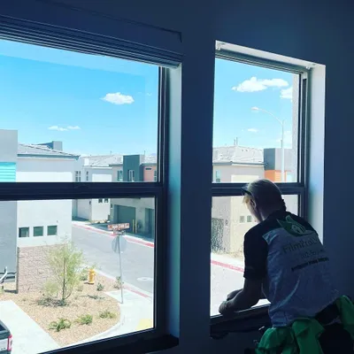 FilmPro Las Vegas