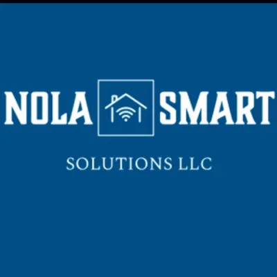 NOLA Smart Solutions LLC