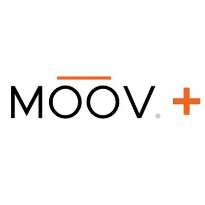 MOOV. Health