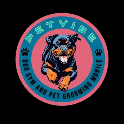 Petvibe-Mobile Canine Gym