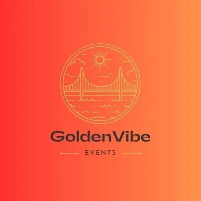 Golden Vibe Catering