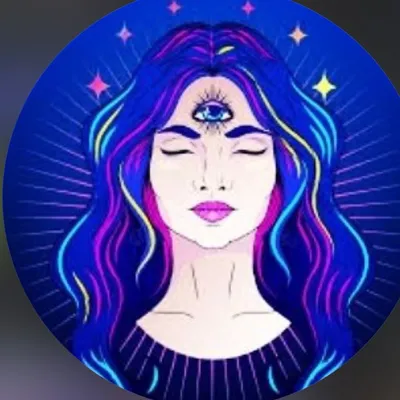 Athenas astrology tarot & healing