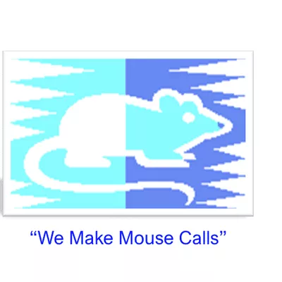 BEST PEST CONTROL SERVICES, INC