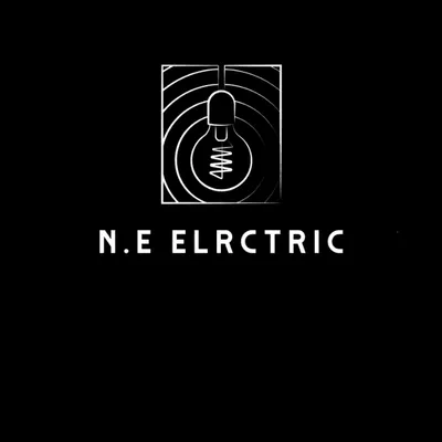 N.E Electric