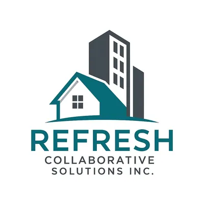 Refresh Collaborative Solutions