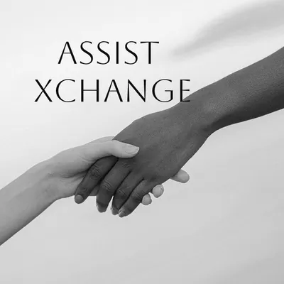 The Assist Xchange