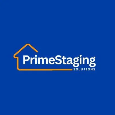 Prime Staging Solutions