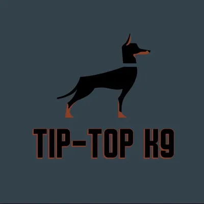 Tip-top K9