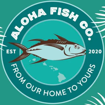 Aloha Fish Company in TN