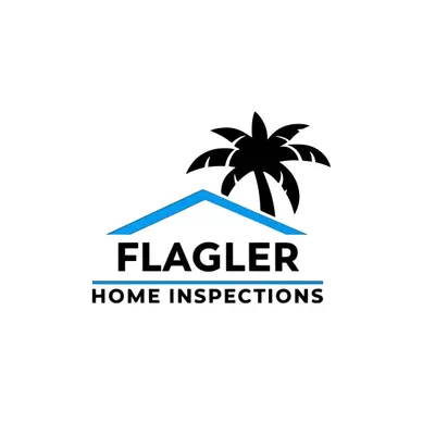 Flagler Home Inspections