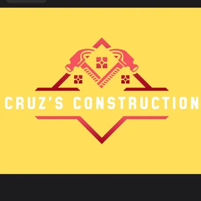Cruz’s construction