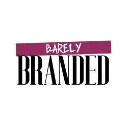 Barely Branded