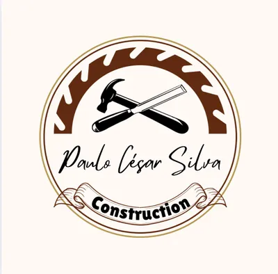 Paulo César Silva Construction LLC
