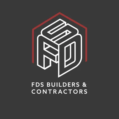 FDS BUILDERS AND CONTRACTORS INC