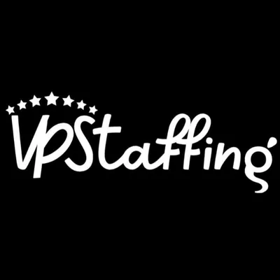 VENEZUELAN PEOPLE STAFFING