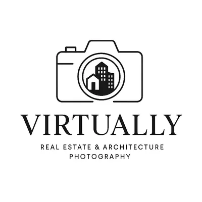 Virtually