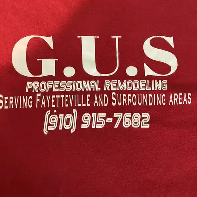 Gussies Unlimited Services LLC