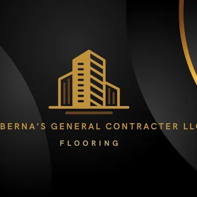 Berna's General Contractor