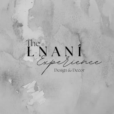 The lnani experience