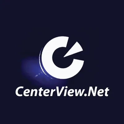 Centerview Photography and Video