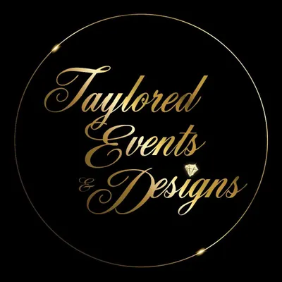 Taylored Events and Designs LLC
