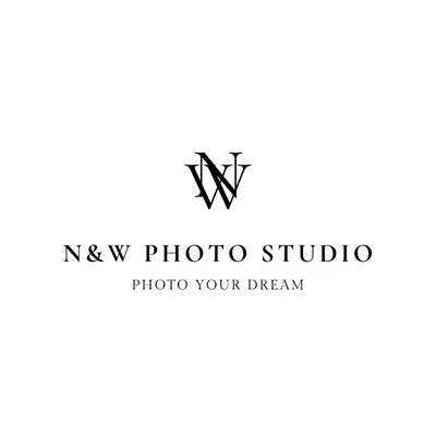 N&W PHOTO STUDIO