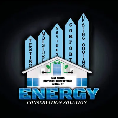 Energy Conservation consultant LLC